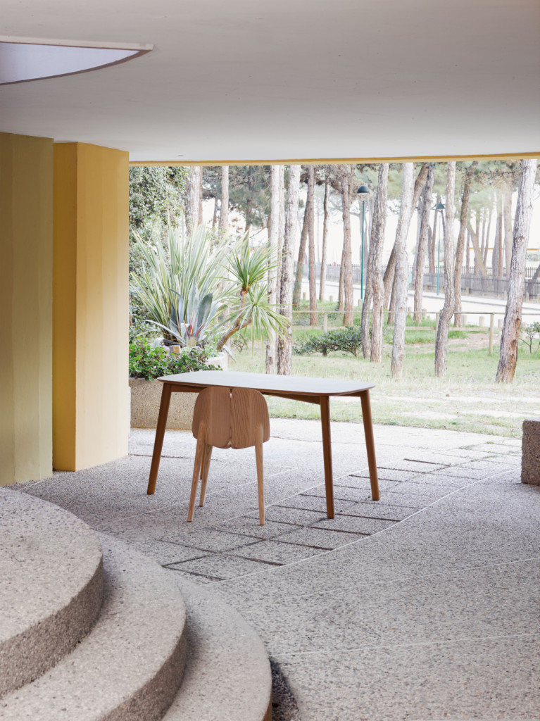 创意安博网页版 - 桌几|餐桌|办公安博网页版|安博anbo（中国）安博网页版|奥索餐台